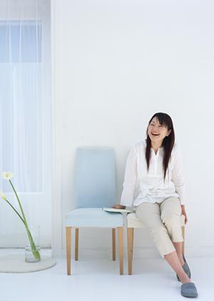 神戸HDCショールーム｜タカラスタンダードの最新ショールームで体験できる高品質なキッチンとバスルーム設備