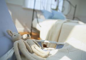 たくさんの買取実績がある東京の家具店