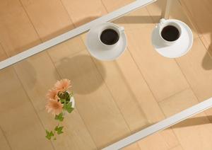 和食店向け障子スクリーンを導入しよう