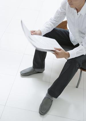 どのように展示会装飾をするのか