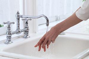 ジュークボックスの人気機種を探すなら