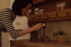 おしゃれなロータイプベッドが買えます