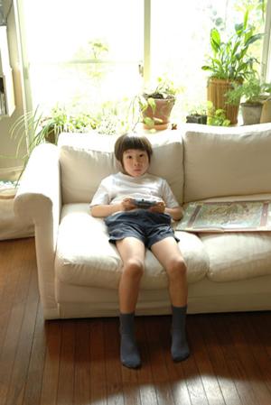 オーダーメイドのエッチングガラス