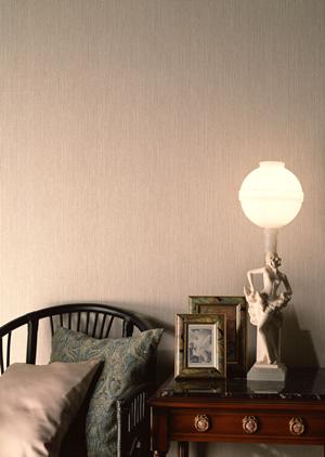 部屋にアジアン家具を置きたいのなら