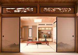 気軽に観葉植物を楽しめるサービス