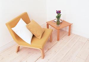 木工教室の選び方と2025年最新トレンド：初心者から上級者まで満足できる完全ガイド