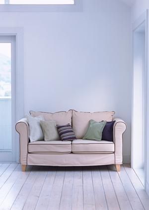 カーテンの通販のCurtains