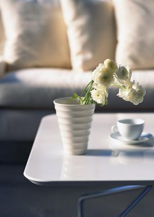 玄関引戸を高齢者に優しい形で交換