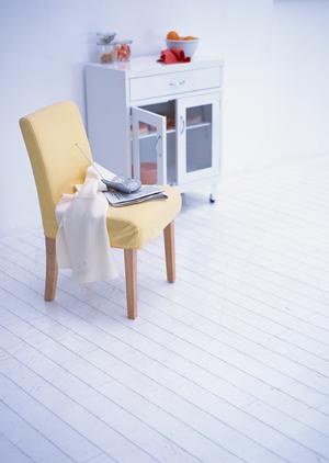 デスクライトの通販ができるお店