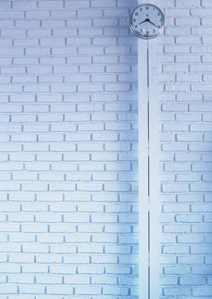 飲食店にぴったりのテーブルランプ