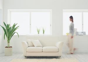 高級家具は捨てずに買い取ってもらおう