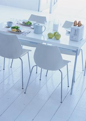 オシャレなシーリングファンが人気